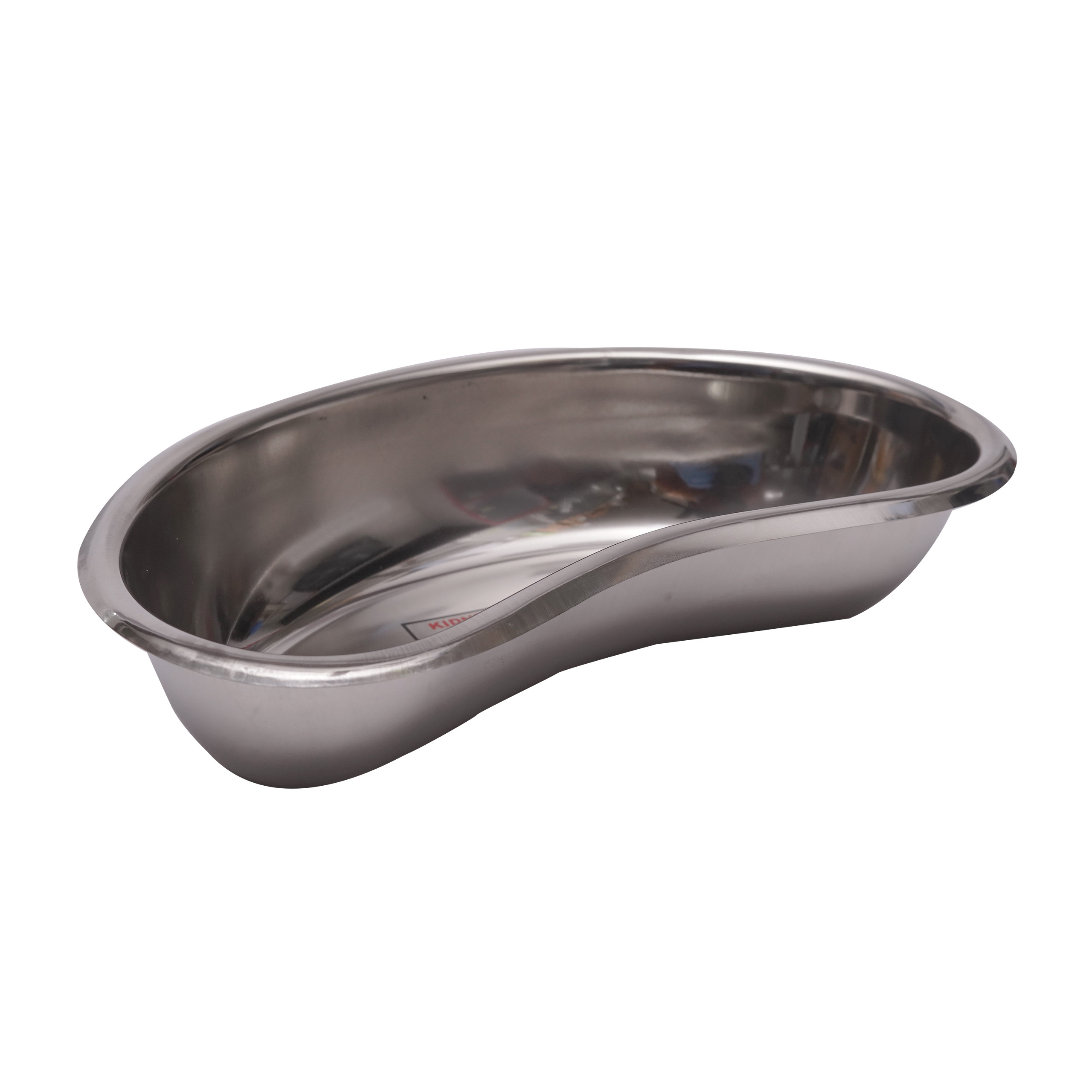 PDD KIDNEY TRAY SMALL  8" (200 M.M)